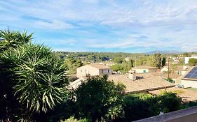 Eden Les Pins